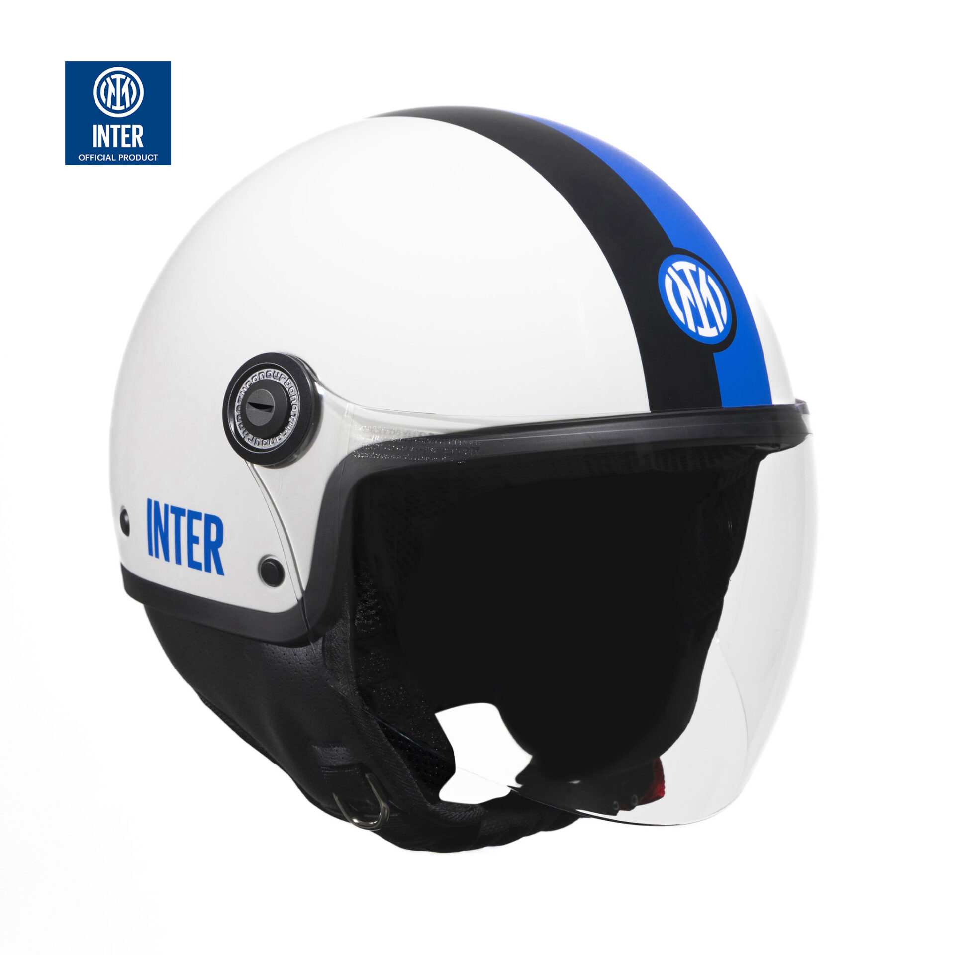 TUCANO URBANO CASCO MOTO EL'JETTIN INTER