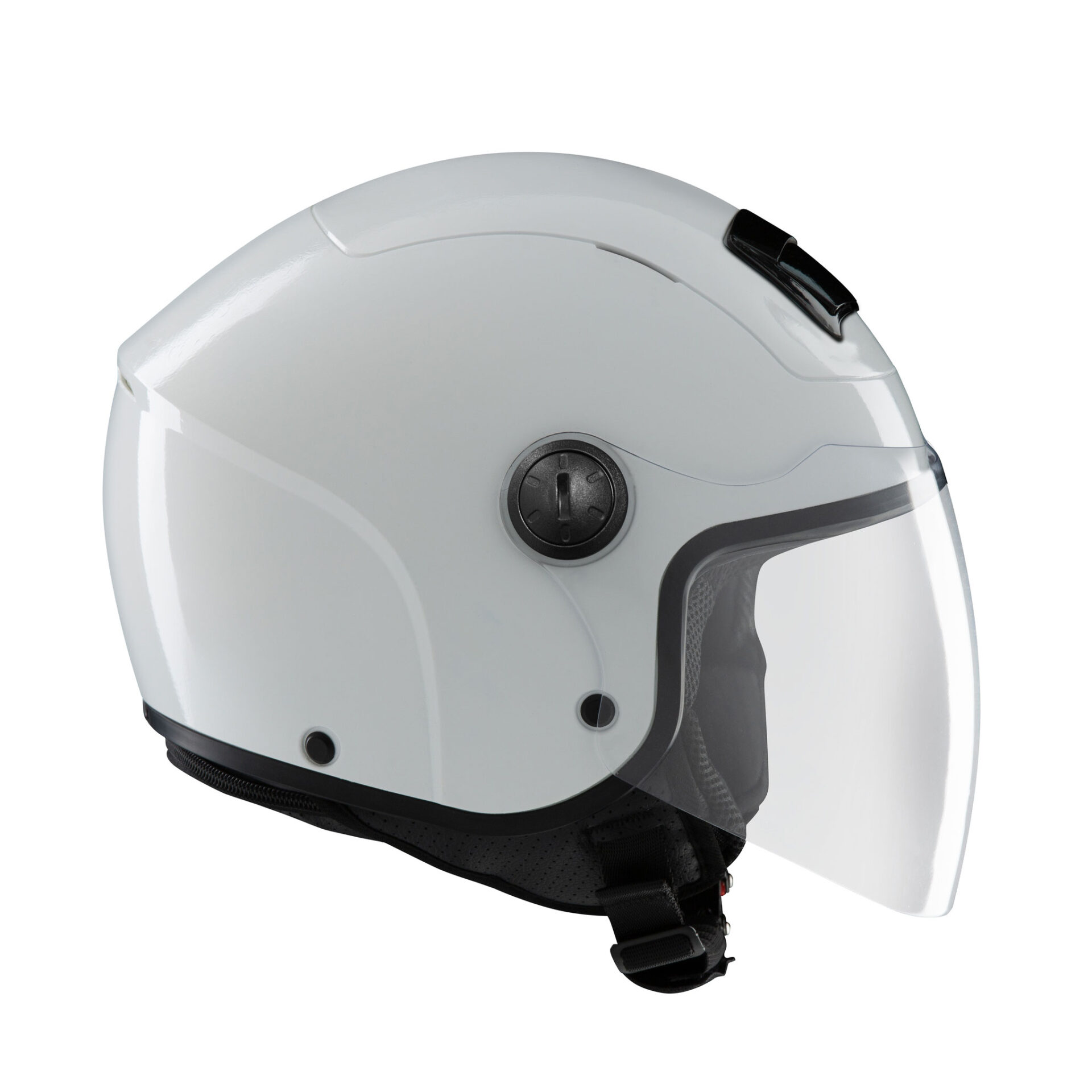 TUCANO URBANO CASCO MOTO EL'KID