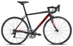BICI CORSA TORPADO DESTRIERO SORA MIX 18V