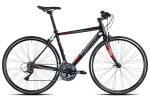 BICI IBRIDA TORPADO KCS ARWIN CLARIS MIX FLAT 16V