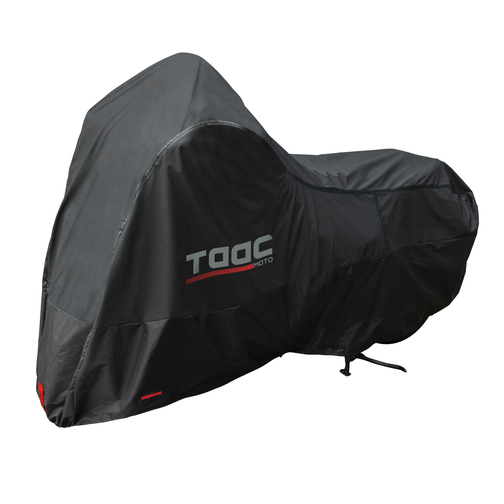 COVER MOTO TAAC ULTRA HYDROSCUD