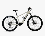 FOCARINI FORTE 29" SHIMANO DEORE 11V E-MTB