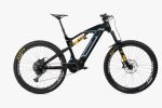 FOCARINI CATRIA 1701 E-MTB ENDURO 29"