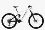 FOCARINI VELENO E-MTB ENDURO 29"