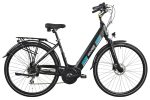 TORPADO MOOBY DONNA 28 RS36 7V E-BIKE