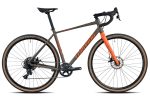 GRAVEL TORPADO KEPLER APEX 11V DISCO IDRAULICO