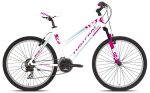 MTB TORPADO STORM 26 DONNA TY300 21V