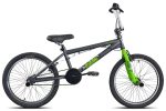 BMX TORPADO XPLOSION 20