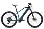 TORPADO HYPER 29 ALIVIO 9V  E-MTB